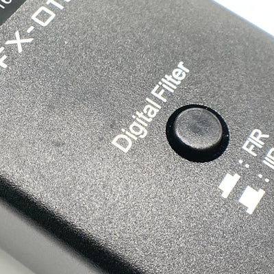 【中古】FX-01J【仙台】