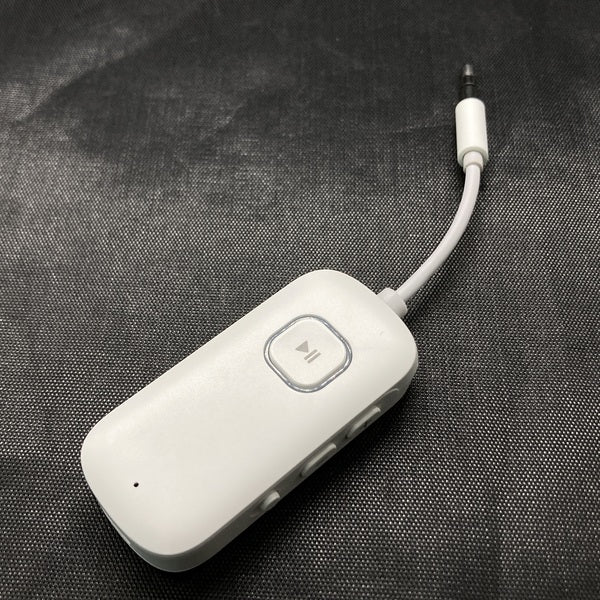 【中古】PG-WTR1【仙台】