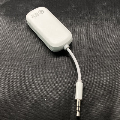 【中古】PG-WTR1【仙台】