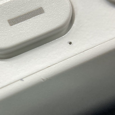 【中古】PG-WTR1【仙台】