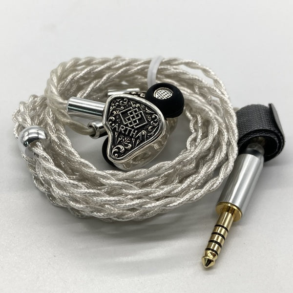 【中古】ARTHA Argentum (Universal Fit)【日本橋】