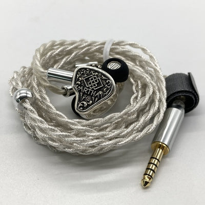 【中古】ARTHA Argentum (Universal Fit)【日本橋】