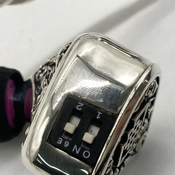 【中古】ARTHA Argentum (Universal Fit)【日本橋】