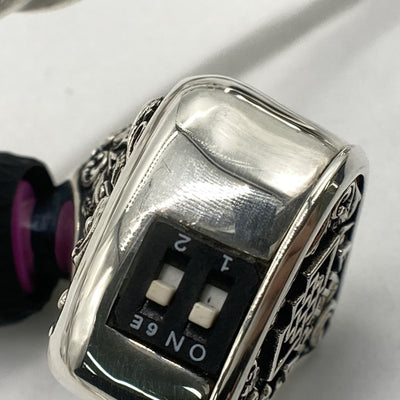 【中古】ARTHA Argentum (Universal Fit)【日本橋】