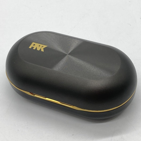 【中古】TE-ZX1 ピエール中野コラボモデル【TE-ZX1-PNK】【秋葉原】