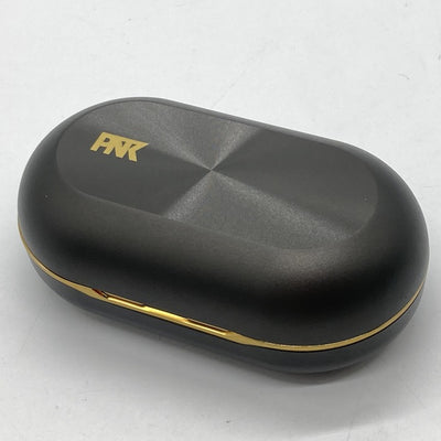 【中古】TE-ZX1 ピエール中野コラボモデル【TE-ZX1-PNK】【秋葉原】