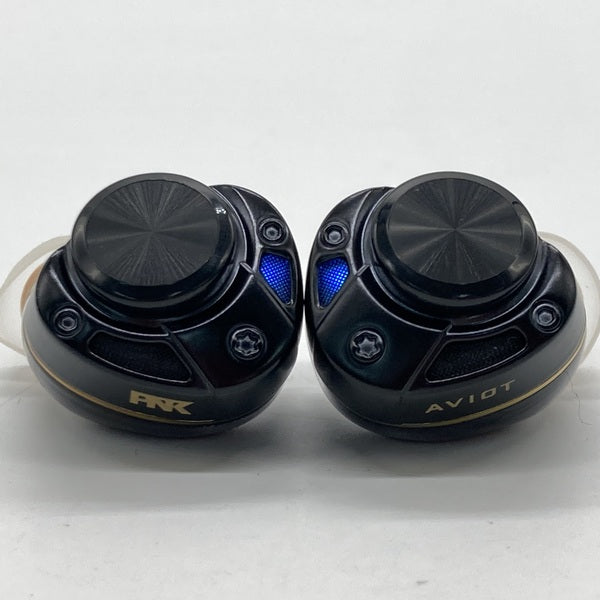 【中古】TE-ZX1 ピエール中野コラボモデル【TE-ZX1-PNK】【秋葉原】