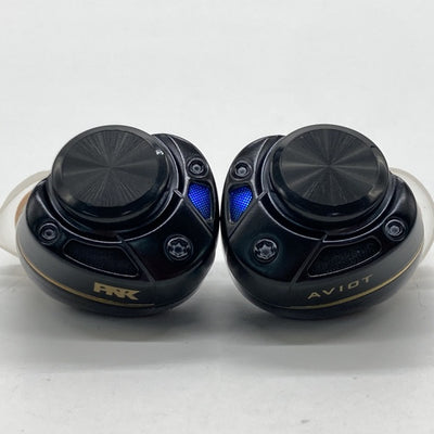 【中古】TE-ZX1 ピエール中野コラボモデル【TE-ZX1-PNK】【秋葉原】