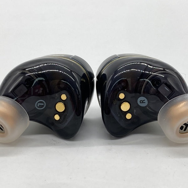 【中古】TE-ZX1 ピエール中野コラボモデル【TE-ZX1-PNK】【秋葉原】