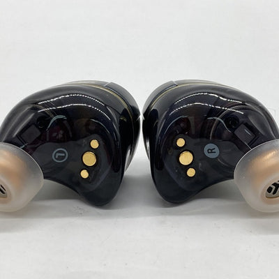【中古】TE-ZX1 ピエール中野コラボモデル【TE-ZX1-PNK】【秋葉原】