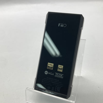 【中古】BTR7 【FIO-BTR7-B】【秋葉原】