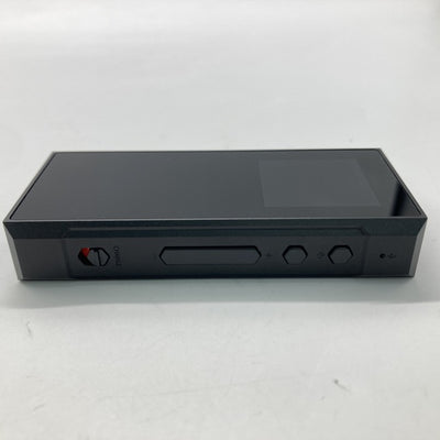 【中古】BTR7 【FIO-BTR7-B】【秋葉原】