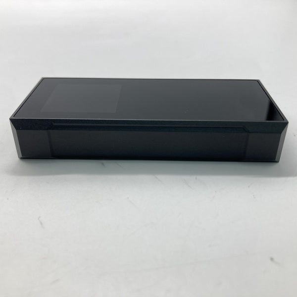 【中古】BTR7 【FIO-BTR7-B】【秋葉原】
