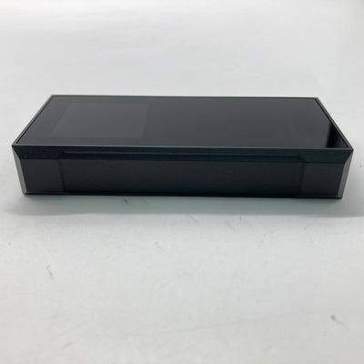 【中古】BTR7 【FIO-BTR7-B】【秋葉原】