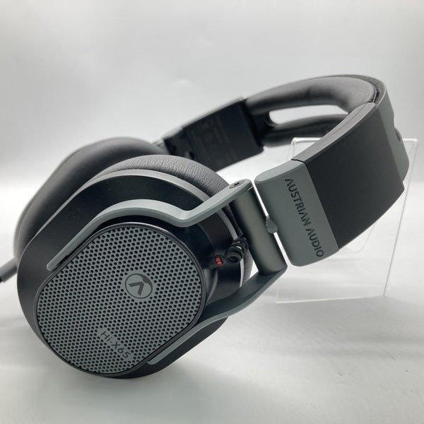 【未開封新品】Austrian Audio Hi-X65 ヘッドフォン Austrian Audio Hi-X65｜新品通販フジヤエービック