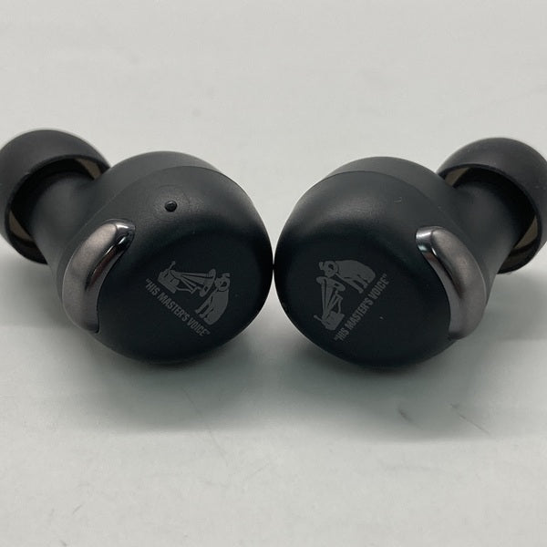 【中古】HA-A30T2-B ブラック【秋葉原】
