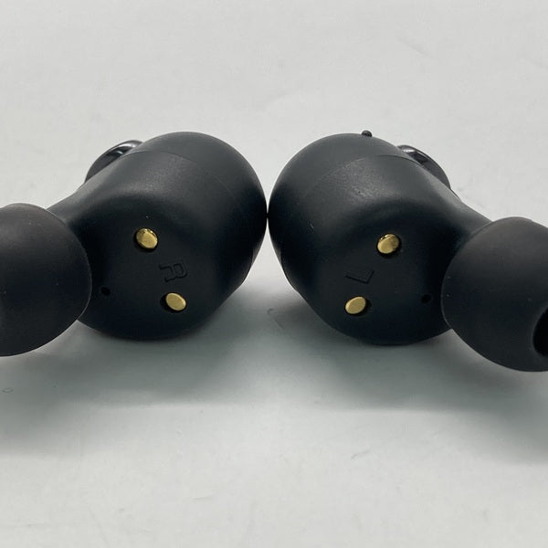 【中古】HA-A30T2-B ブラック【秋葉原】