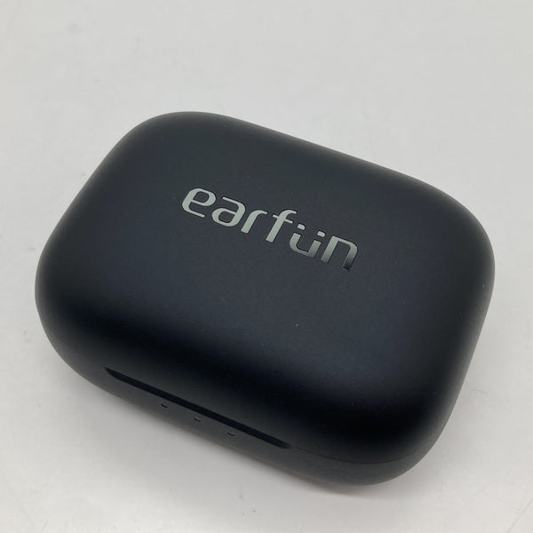 【中古】EarFun Air Pro 4【名古屋】