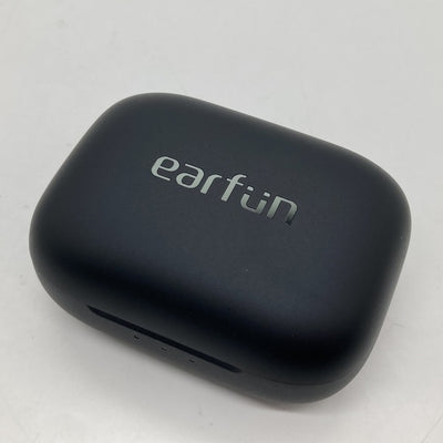 【中古】EarFun Air Pro 4【名古屋】