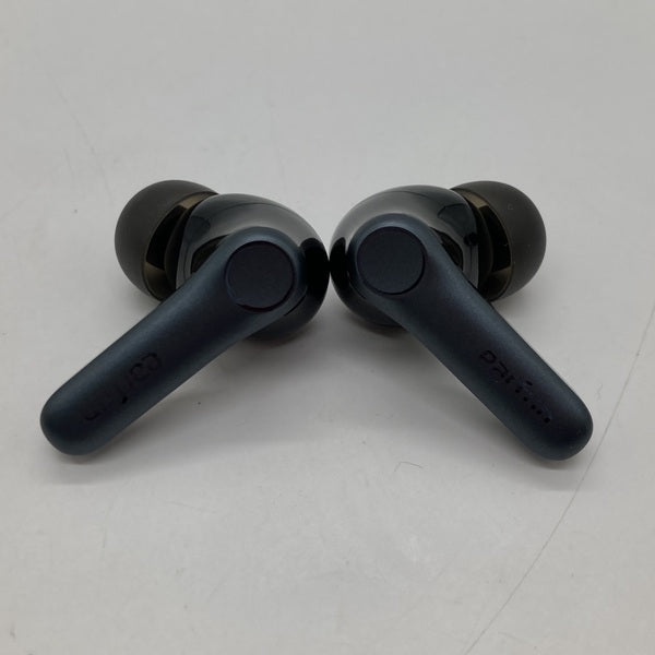 【中古】EarFun Air Pro 4【名古屋】