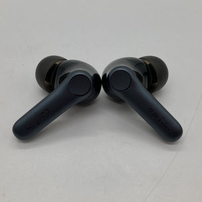 【中古】EarFun Air Pro 4【名古屋】