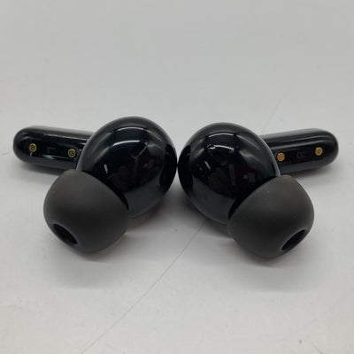【中古】EarFun Air Pro 4【名古屋】