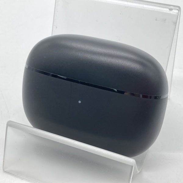 【中古】EarFun Air 2 ブラック【名古屋】