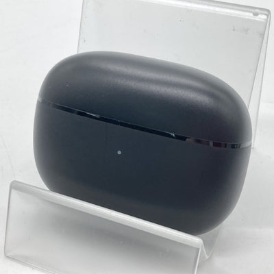【中古】EarFun Air 2 ブラック【名古屋】