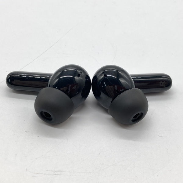 【中古】EarFun Air 2 ブラック【名古屋】