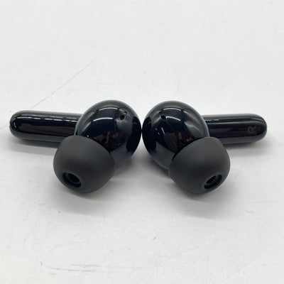 【中古】EarFun Air 2 ブラック【名古屋】