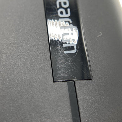 【中古】EarFun Air 2 ブラック【名古屋】