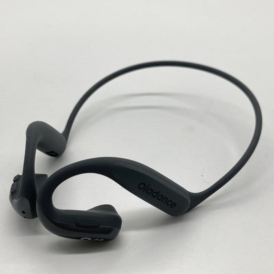 【中古】OWS Sports【名古屋】