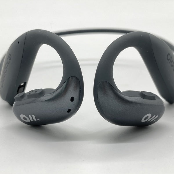 【中古】OWS Sports【名古屋】