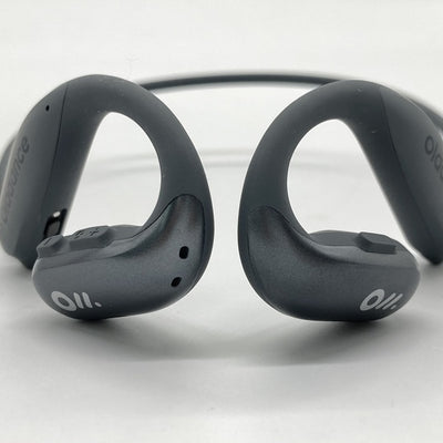 【中古】OWS Sports【名古屋】