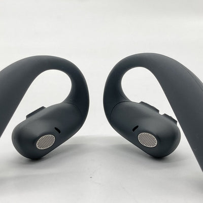 【中古】OWS Sports【名古屋】