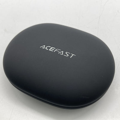 【中古】ACEFAST ACEFIT Air【秋葉原】