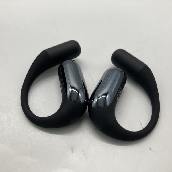 【中古】ACEFAST ACEFIT Air【秋葉原】