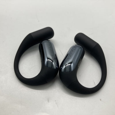 【中古】ACEFAST ACEFIT Air【秋葉原】