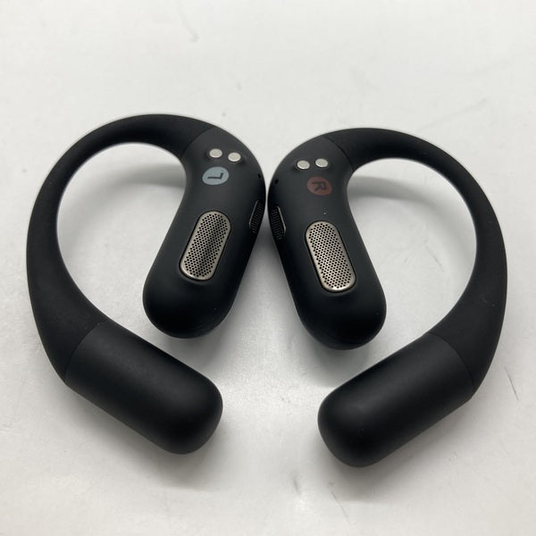 【中古】ACEFAST ACEFIT Air【秋葉原】