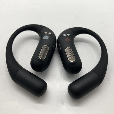 【中古】ACEFAST ACEFIT Air【秋葉原】