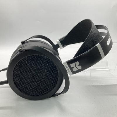 【中古】SUNDARA【秋葉原】