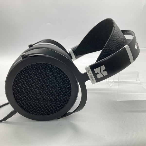 【中古】SUNDARA【秋葉原】