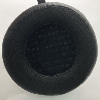 【中古】SUNDARA【秋葉原】
