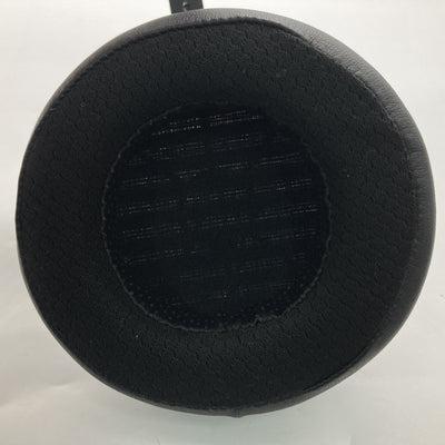 【中古】SUNDARA【秋葉原】