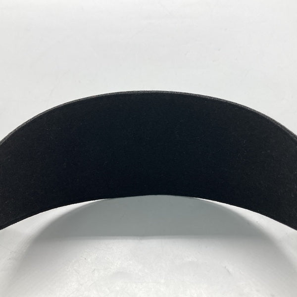 【中古】SUNDARA【秋葉原】