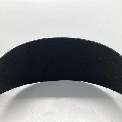 【中古】SUNDARA【秋葉原】