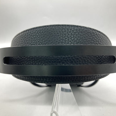 【中古】SUNDARA【秋葉原】