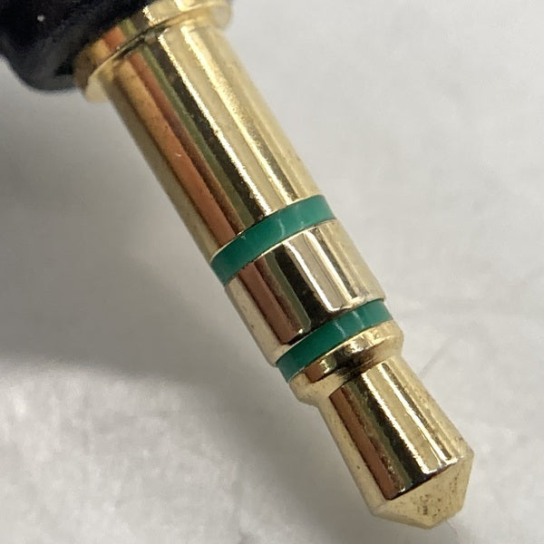 【中古】SUNDARA【秋葉原】