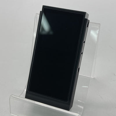 【中古】UA6 Black【秋葉原】