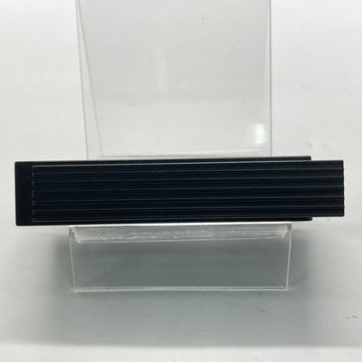 【中古】UA6 Black【秋葉原】